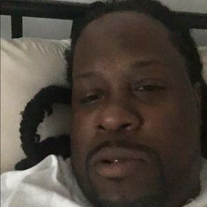 Meet your Posher, Shadel